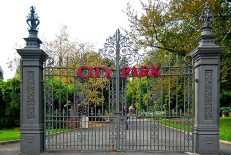 city-park-.jpg